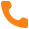 tel