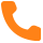 tel